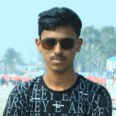 💖Brother-In-Law💖