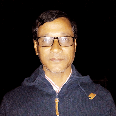 💖Father-In-Law💖