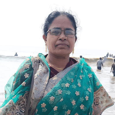 💖Mother-In-Law💖